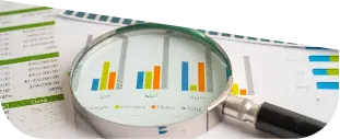 enhanced reporting image